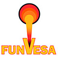 FUNVESA